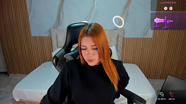 Mia_18v - BLOWJOB DEEP + SLOPPY