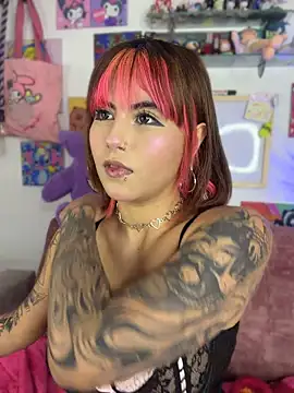 Naoko_kirino - OIL IN MY ASS