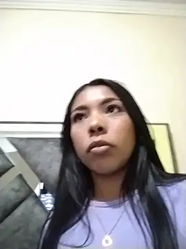 Camila_Lunna - fuckme