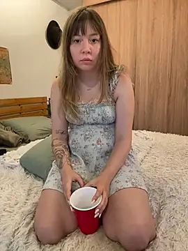 Darling_XXX