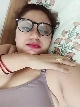 Wildsimmi27