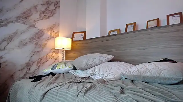 NayLuna - Ride Dildo in my pussy