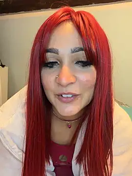 IlFiorePiuBello- - slap your ass x22 💦😱