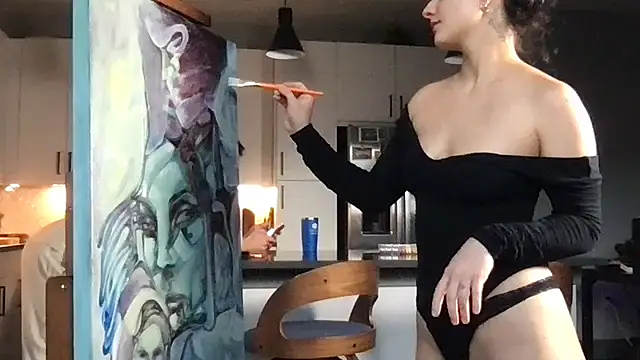 PhillipDebra86 - punish debra for spending money