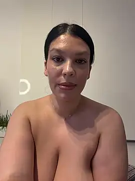 ClaraPasssion - ride it😈😈
