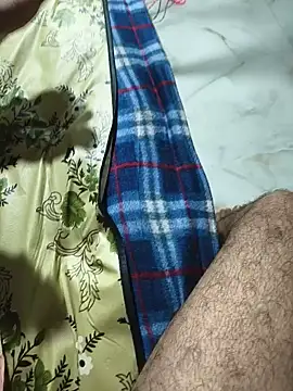 Payelonline - Fuck show