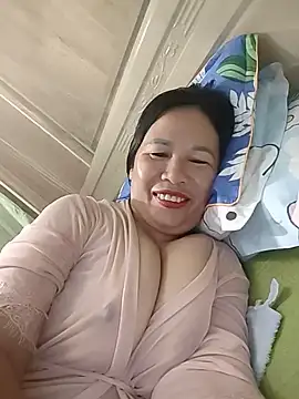 Clinic_139 - Ước mơ gặp được tình yêu