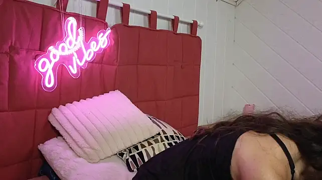 TiffanyDollxxx - Boobs
