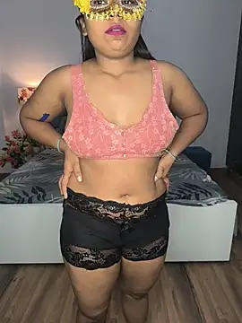 Kayra_queenx - next goal ass slapping both girl 30 x