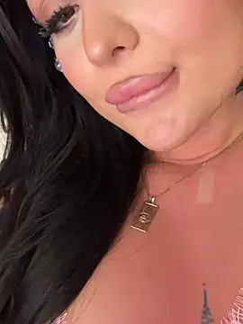 KylieKroftt - Recover from yesterday😈