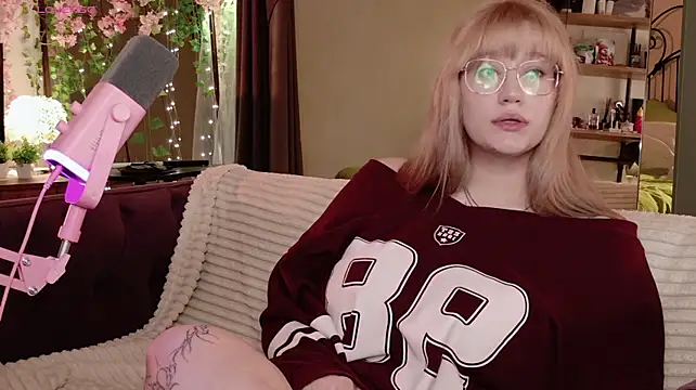 Morvelyn - underwear?!??!