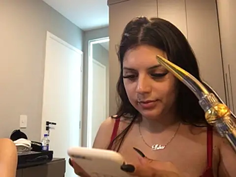 Angelsecrets - MOSTRAR O PLUG