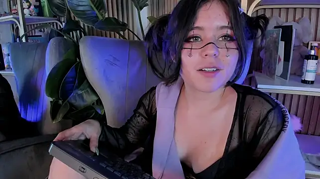 Cheese_Blue - ahegao