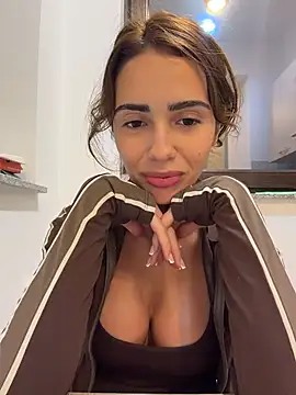 GoddessVeenus - Blowjob😝