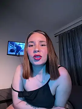Belubel - Muestro Conchita