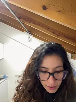 ValeriEvan - Pussy fingers play (I’m in my work)🔥