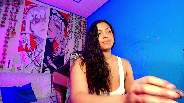 Vicky_Miller_05 - Streaptease 🤪🔥