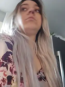 ScarletsWeb - Fuck machine fun USE TIP MENU :gift:
