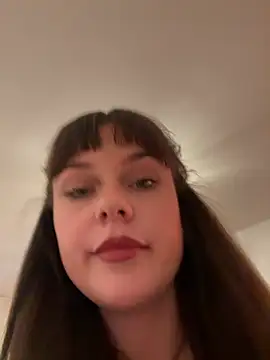 MaribelRiver - Tip 29tk for a SEX VIDEO!!!❗️👌🏼👈🏼❗️