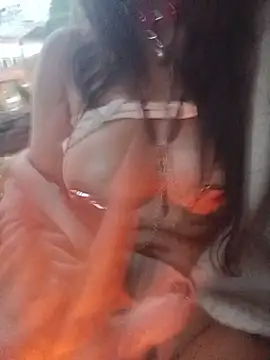 k_lebannon