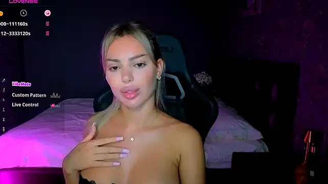 Ayla__Demir - bj