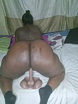 AdelaideT - Pussy fuck all naked