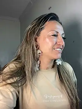 Angel_Nova_ - naked 💃🏻💃🏻 + lush 5 min