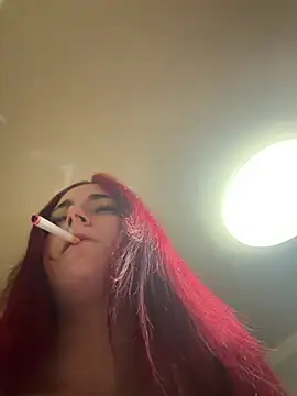 Sexymelli18 - Going shower😏💦+ticket show💦💦