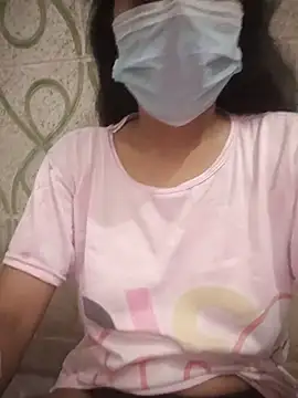 Sweta_rani7