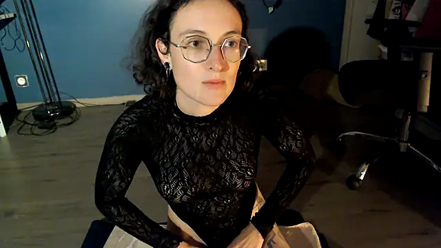 _medusam - masturbation