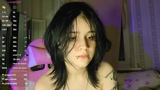 Sofia_Lacosta - Take doggy style and move ass