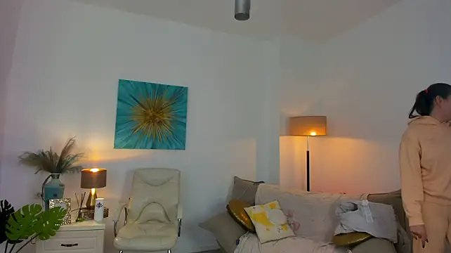 Kylie_Kathy - 🌊😵 Instant Squirt 😵🌊