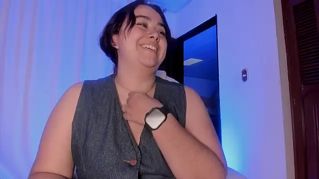 Alicee_Sw - 🕹️TOY CONTROL 1 MIN🕹️