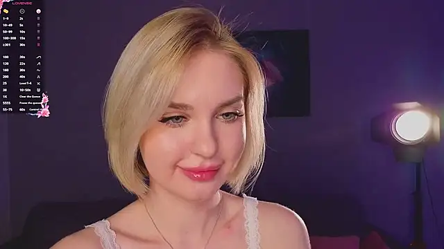 Eva_kiki - 🤍SENSUAL DANCE🤍