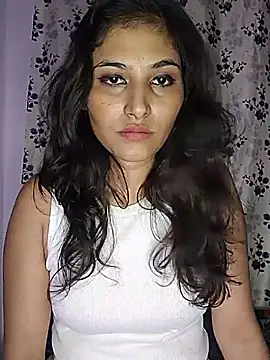 Richa_Babes - New saree