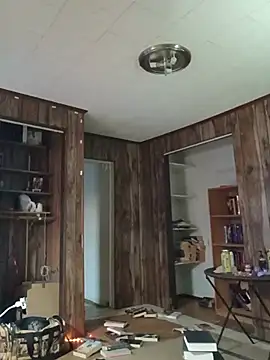 Favorite_Grandma