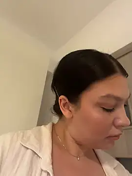ClaraPasssion - ride it😈😈