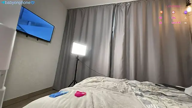 Webcat - ⭐FIRST ANALFUCK⭐ 88💗99💗111💗222💗