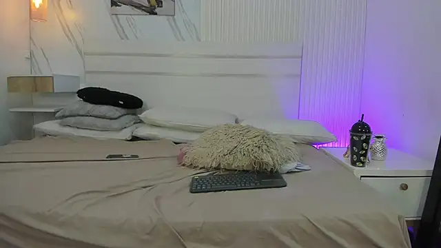 Iambastet - Teasing blowjob