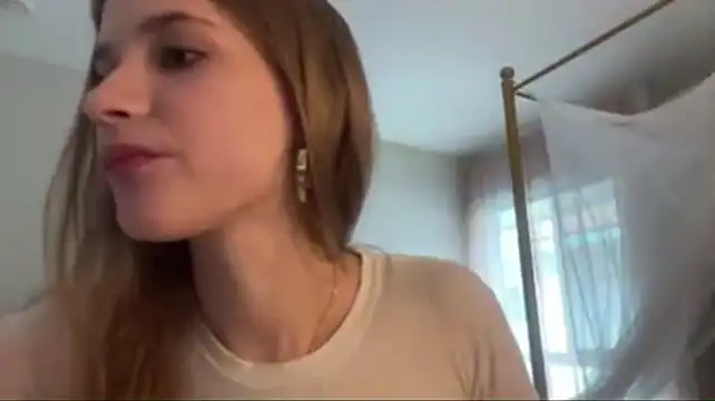 LynellMilleson - rub my cheeks