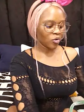 SexyBaddieXXX - Squirt show 💦 unlimited ,fuck dildo