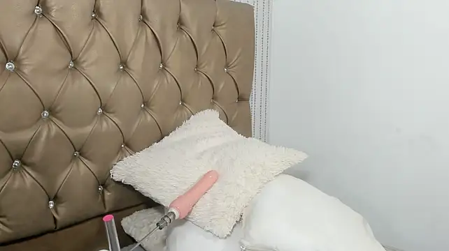 Liz_katherine - SHOW SQUIRT