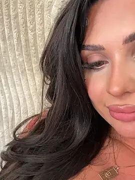 KylieKroftt - Recover from yesterday😈