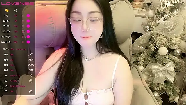 Monica-666888- - 🍓 慢品人间烟火色，闲观万事岁月长，十月风起，只生欢喜不生愁。