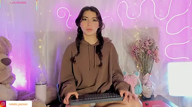 Natalie_jaensen