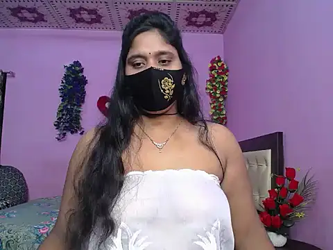 Mariya_amber - Boobs show and oii message