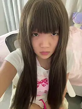 Flive-duo - 扣1看看🐻