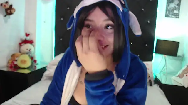 Luna_black19