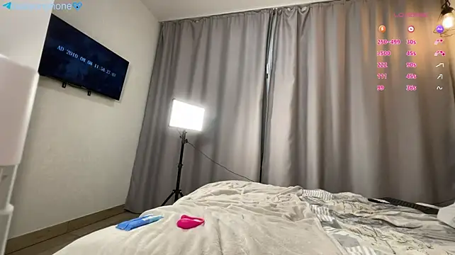 Webcat - ⭐FIRST ANALFUCK⭐ 88💗99💗111💗222💗