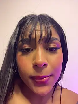 Mariangel_11